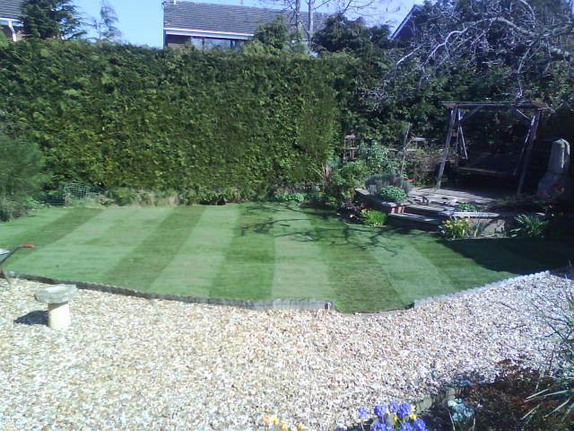DSC00290.JPG